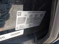 Photo 9 of 16 — 2023 Chevrolet Suburban
