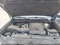 Photo 10 of 16 — 2019 Toyota 4Runner
