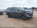 Photo 13 of 16 — 2019 Toyota 4Runner
