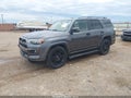 Photo 2 of 16 — 2019 Toyota 4Runner