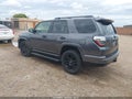 Photo 3 of 16 — 2019 Toyota 4Runner