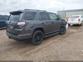 Photo 4 of 16 — 2019 Toyota 4Runner