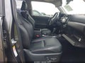 Photo 5 of 16 — 2019 Toyota 4Runner