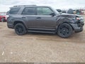 Photo 6 of 16 — 2019 Toyota 4Runner