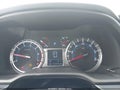 Photo 7 of 16 — 2019 Toyota 4Runner