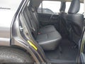 Photo 8 of 16 — 2019 Toyota 4Runner