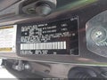 Photo 9 of 16 — 2019 Toyota 4Runner