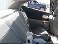 Photo 8 of 16 — 2004 Buick LeSabre
