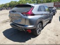 Photo 4 of 18 — 2022 Mitsubishi Eclipse