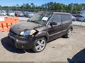 Photo 2 of 11 — 2011 Kia Soul