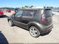 Photo 3 of 11 — 2011 Kia Soul