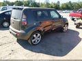 Photo 4 of 11 — 2011 Kia Soul