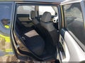 Photo 8 of 11 — 2011 Kia Soul