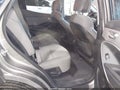 Photo 8 of 17 — 2017 Hyundai Santa Fe