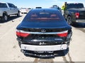 2013 Lexus ES 300h — photo 17 of 22 | VIN JTHBW1GG7D2000716