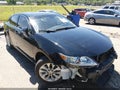 2013 Lexus ES 300h — photo 21 of 22 | VIN JTHBW1GG7D2000716