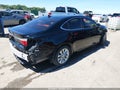 2013 Lexus ES 300h — photo 4 of 22 | VIN JTHBW1GG7D2000716
