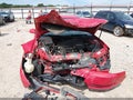 2009 Chevrolet Impala — photo 12 of 16 | VIN 2G1WT57K091263041