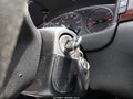 2009 Chevrolet Impala — photo 11 of 16 | VIN 2G1WT57K091263041