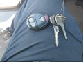 Photo 11 of 16 — 2005 Buick Century