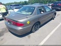 Photo 4 of 16 — 2005 Buick Century