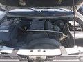 Photo 10 of 16 — 2005 Chevrolet Trailblazer