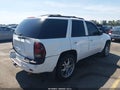 Photo 4 of 16 — 2005 Chevrolet Trailblazer