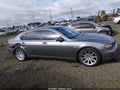 Photo 13 of 16 — 2006 BMW 7 Series