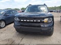 Photo 12 of 17 — 2024 Ford Bronco Sport