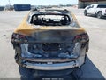 Photo 13 of 15 — 2021 Tesla Model Y