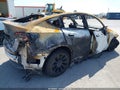 Photo 14 of 15 — 2021 Tesla Model Y