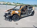 Photo 2 of 15 — 2021 Tesla Model Y