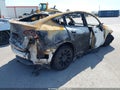 Photo 4 of 15 — 2021 Tesla Model Y