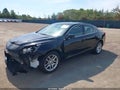 2016 Chevrolet Malibu Limited — photo 2 of 16 | VIN 1G11C5SA7GU115673