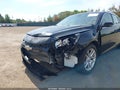 2016 Chevrolet Malibu Limited — photo 6 of 16 | VIN 1G11C5SA7GU115673