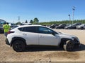 Photo 13 of 16 — 2024 Subaru Crosstrek