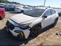 Photo 2 of 16 — 2024 Subaru Crosstrek