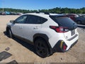 Photo 3 of 16 — 2024 Subaru Crosstrek