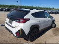 Photo 4 of 16 — 2024 Subaru Crosstrek