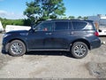 Photo 14 of 16 — 2019 Infiniti QX80