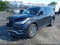 Photo 2 of 16 — 2019 Infiniti QX80