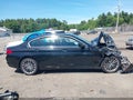 2017 BMW 5 Series — photo 14 of 22 | VIN WBAJA7C35HWA69985