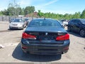 2017 BMW 5 Series — photo 17 of 22 | VIN WBAJA7C35HWA69985