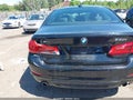 2017 BMW 5 Series — photo 21 of 22 | VIN WBAJA7C35HWA69985