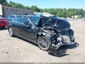 2017 BMW 5 Series — photo 1 of 22 | VIN WBAJA7C35HWA69985