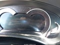 2017 BMW 5 Series — photo 7 of 22 | VIN WBAJA7C35HWA69985