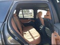 2026 BMW X5 — photo 8 of 17 | VIN 5UX43EU04T9117529
