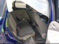 Photo 8 of 17 — 2013 Ford Escape