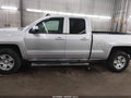 Photo 15 of 17 — 2015 Chevrolet Silverado 1500