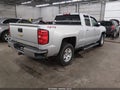 Photo 4 of 17 — 2015 Chevrolet Silverado 1500